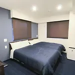 Hotel Livemax Akihabara Kita