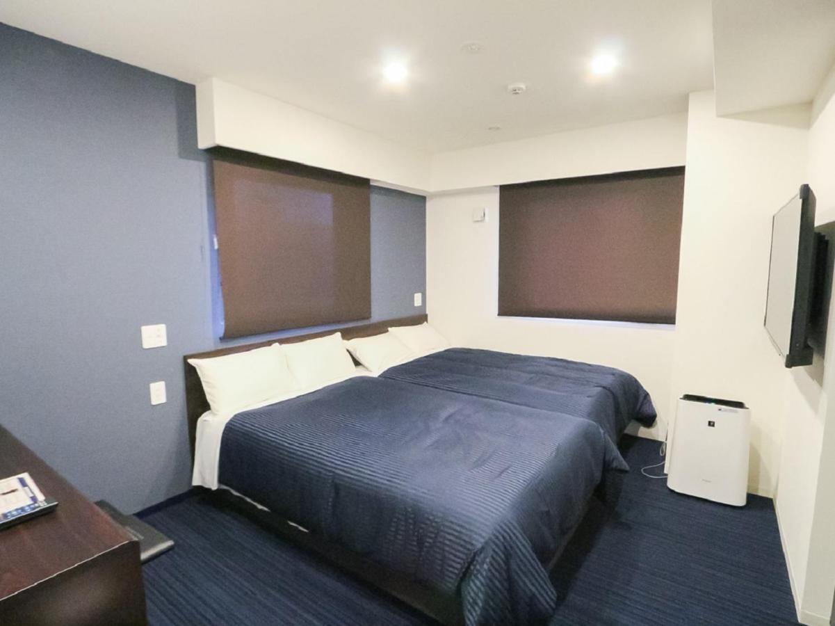 Livemax Akihabara Kita 3* Tokio