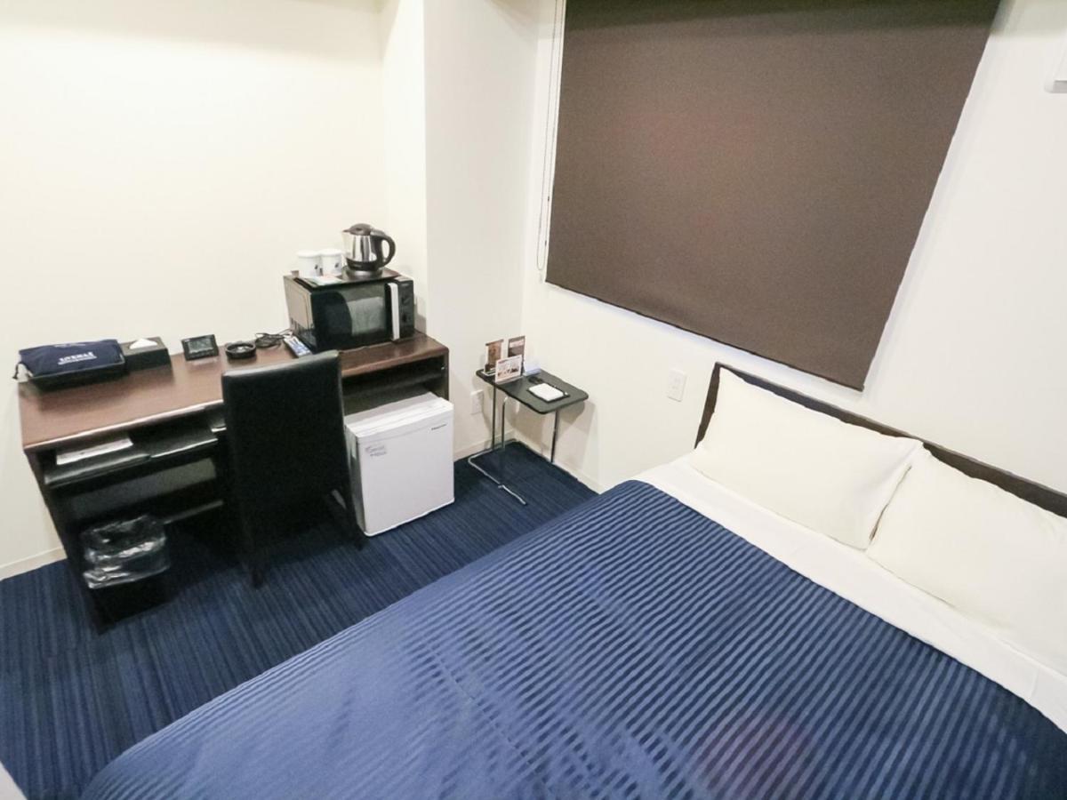 Livemax Akihabara Kita Tokio